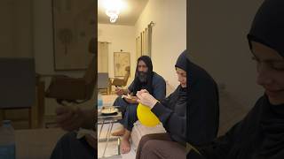 Video thumbnail image