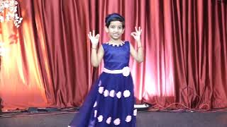 Download lagu Yeshu Hai Kaisa Kumbhar (Dance) | Call of Jesus Ministries | 25 Sept 2022 #cojministries mp3