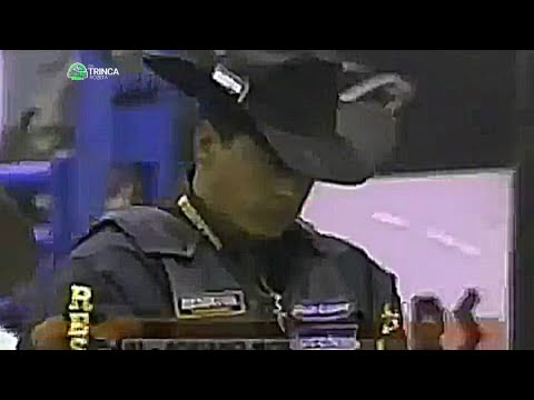 Adriano Moraes moment of fury 💯🔥