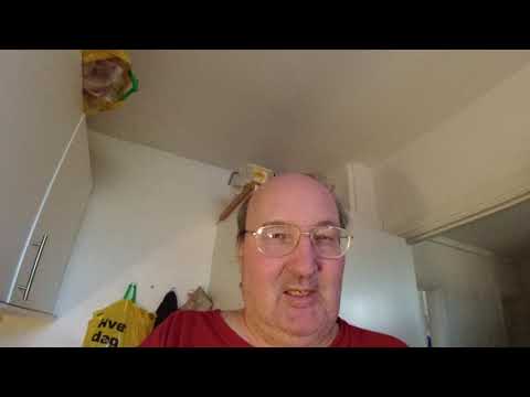 MongoTV_4551 - Mongo Madskole - Lasagne Med Svinekød