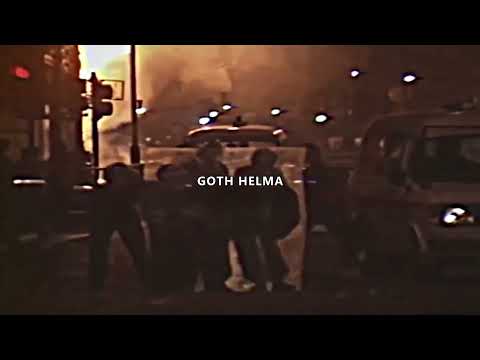 [SOLD] $UICIDEBOY$ x POUYA TYPE BEAT "BLACKJACK"