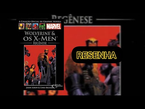video thumnail