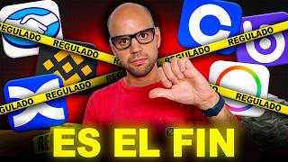 CRS 2.0: ARCA va a saber todo