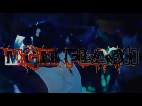 MGM Flash - Jumpin ( Official Music Video ) || Dir @LostBoisWorld