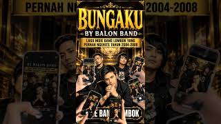 Download lagu BALON BAND 'BUNGAKU' #youtubemusic #musikindonesia #coversong #cover #laguviral #soundfusionproject mp3 Download lagu BALON BAND 'BUNGAKU' #youtubemusic #musikindonesia #coversong #cover #laguviral #soundfusionproject mp3