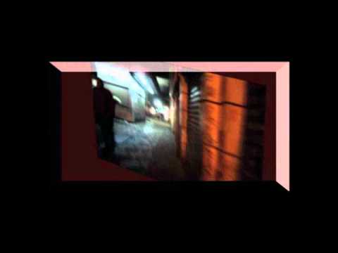 Alone (In  Universe) The Clip