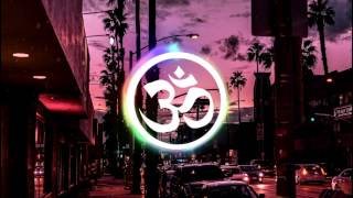 Jimi Tents - Should've Called Pt. 2 (Feat. saidbysed)