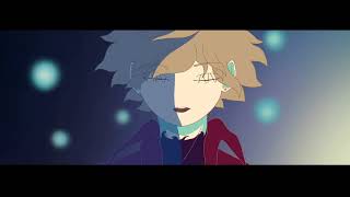 - 絶望さん - cover【KOOL】