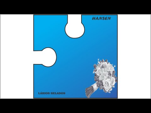 Lábios Selados - Guilherme Hansen