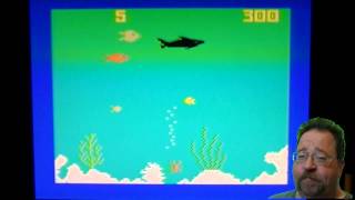 Willie!'s Ramblins and Pickups April 12th 2015!