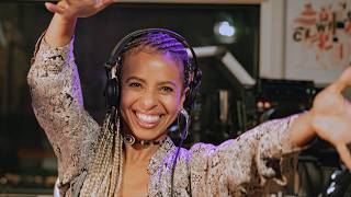 LIVE: Fresh Music for a Fresh Week | Morning Becomes Eclectic