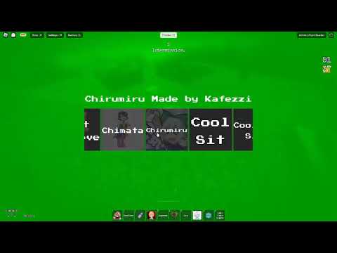 fumo horrors - solo fumo war