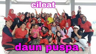 Download lagu Senam aerobik | DAUN PUSPA | BUNDA CHIMOY | SUBANG mp3 Download lagu Senam aerobik | DAUN PUSPA | BUNDA CHIMOY | SUBANG mp3