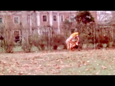 TDW 1787 - Filthiest Filming Location On Earth