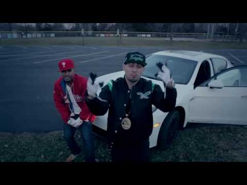 Drew Brees - Danny Garcia & Nox