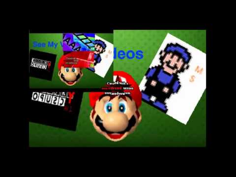 S.../K.../Spiffy Csupo is Weird