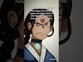 Who Said What Now 🫢 Atla