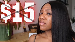 Why Raising the Minimum Wage is a Bad Idea | LET'S DO THIS INSTEAD!