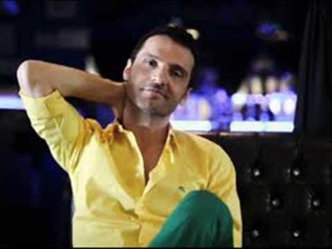 download lagu mp3 mp4 Atele Oynama Sinan zen, download lagu Atele Oynama Sinan zen gratis, unduh video klip Atele Oynama Sinan zen