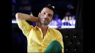 Sinan Ozen Atesle oynama