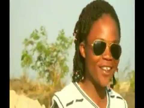 Sasa Tshokwe International ( Djo Kami)