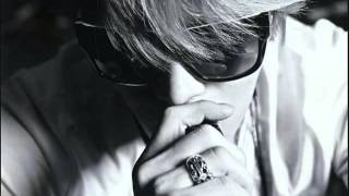KIM JAEJOONG - Welcome To My Wild World {polskie napisy}