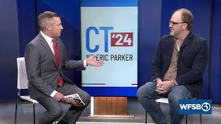 CT '24: Cold case in Monroe