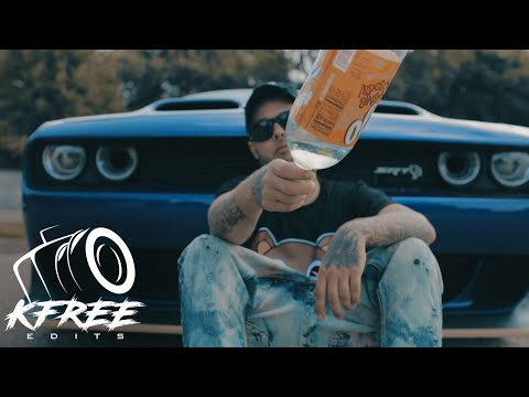 ATM Krown - Tokyo Drift (Official Video) Shot By @kfree313