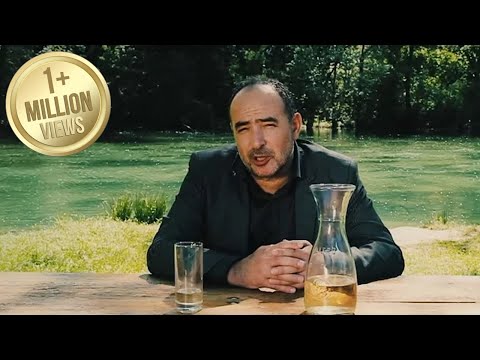 download lagu mp3 mp4 Dražen Zečić Ona Novu Ljubav Ima, download lagu Dražen Zečić Ona Novu Ljubav Ima gratis, unduh video klip Dražen Zečić Ona Novu Ljubav Ima