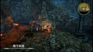 ドラクエ３の楽しみ方教えます　part2