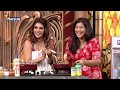 Chef Mantra Project K Episode 6 Promo Suma Aha Nbideas