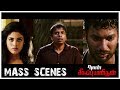 Naan Sigappu Manithan All Super Scenes Vishal Ronnie Screwvala Siddharth Roy Kapoor