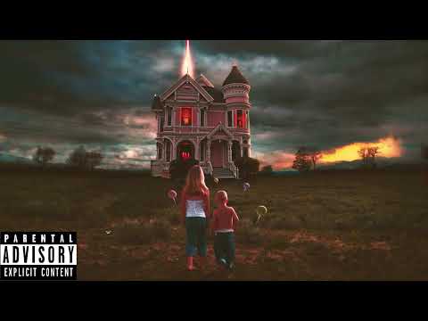 [FREE] Pop Punk Type Beat | MGK x Sueco x Blink 182 Type Beat "OCTOBER" Sad Pop Punk Type Beat 2022