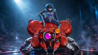 2026年夏アニメ期待ランキング発表！1位に輝いた作品は？
