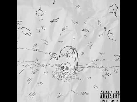 Biimax- O nosso amor morreu (Prod Biimax)