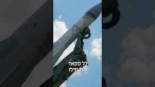 לאיזה מדינה יש את הצבא הכי חזק בעולם | הרב דניאל זר (הרב דניאל זר) - התמונה מוצגת ישירות מתוך אתר האינטרנט יוטיוב. זכויות היוצרים בתמונה שייכות ליוצרה. קישור קרדיט למקור התוכן נמצא בתוך דף הסרטון