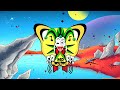 Megatronik DJ Cleber Mixs Pitch 432hz 528hz