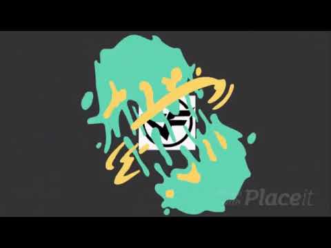 Crossfire  AK12 İron Beast  D e Eldorado