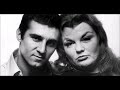 Magazine ''The Honeymoon Killers''
