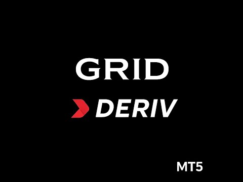 Video Grid Deriv