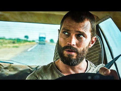 Трейлер