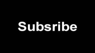 Soulja Boy- Kiss Me Through The Phone