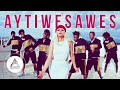 Millen Hailu Aytiwesawes ኣይትወሳወስ Official Video Eritrean Music