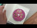 DVD Update For 4 11 2026 RD