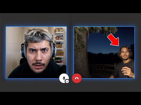 Mein Zuschauer Wäre Fast Gestorben (Gruselstorys OMG)