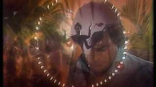 Jack Jersey - Sri Lanka my shangri la