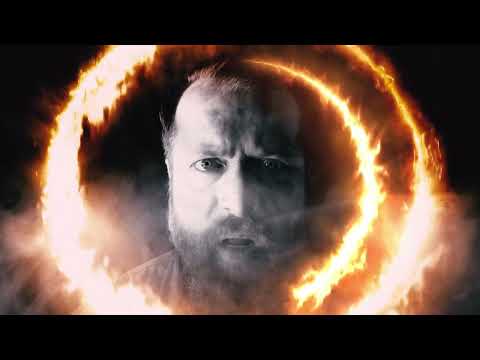 Caronte - Flowers of Lucifer (Feat. King Dude)