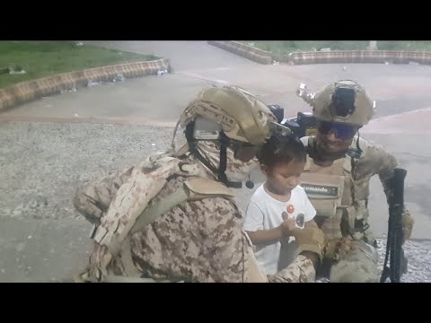 Sabana de torres y San Alberto cesar #colombia #drone #vida #dji