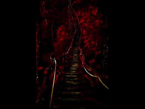 ⛧FREE⛧ CODE80/CODE10 x Black Kray Type Beat - "devilmayluv"