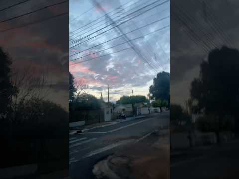 COLORADO - PARANÁ